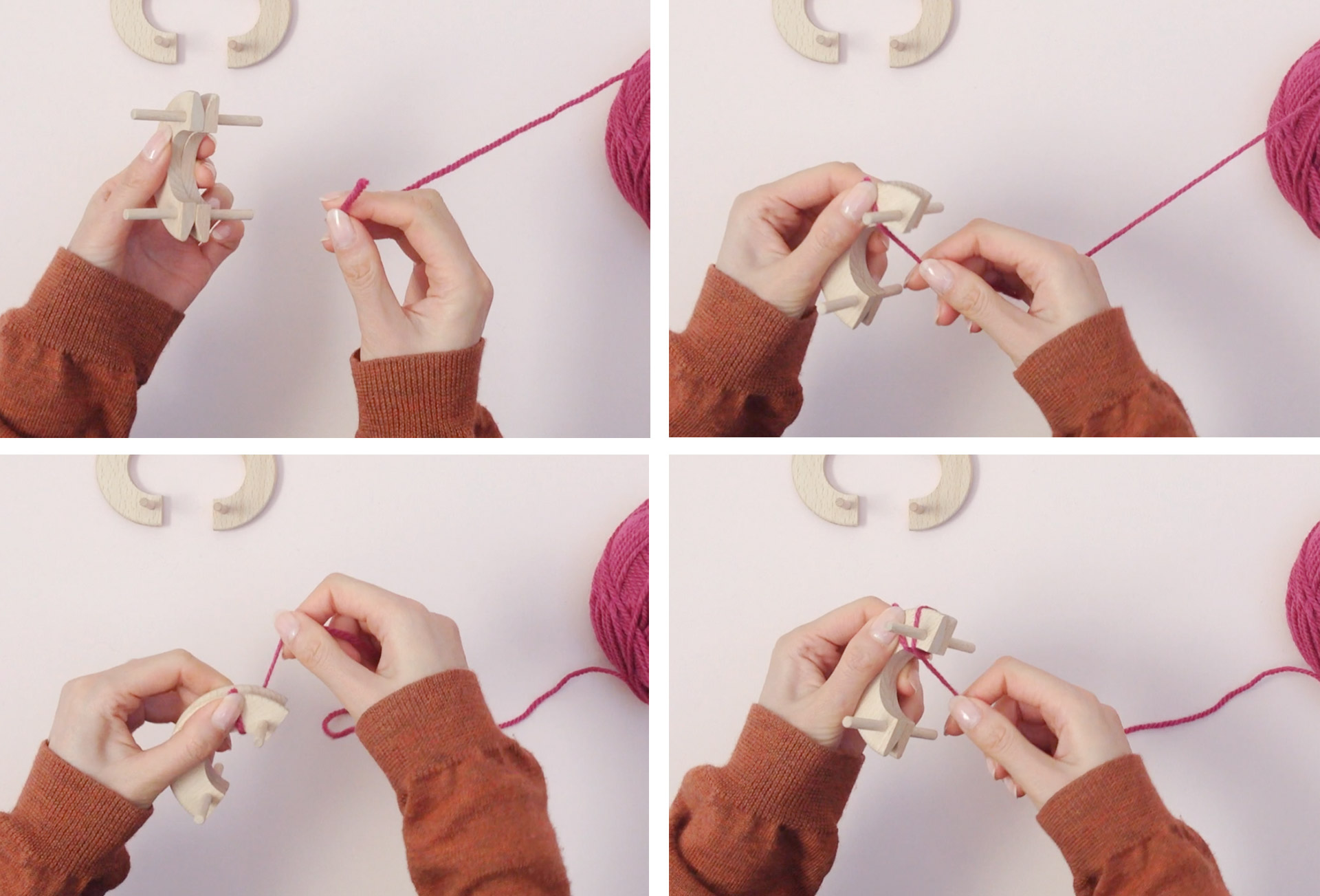 pom-maker-how-to-make-a-pom-pom-step-1